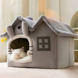 Kedi Evi