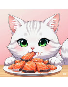 Kedi
