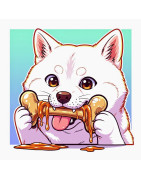 Köpek