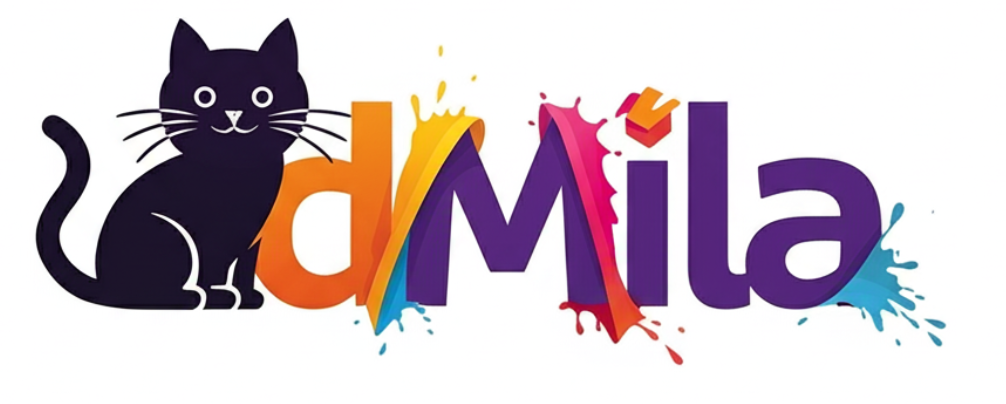 EdMila